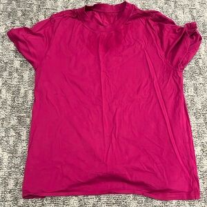 Lululemon top